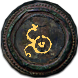 Wharf Map (Synthesis) inventory icon.png