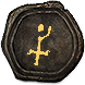 Arachnid Nest Map (Legion) inventory icon.png