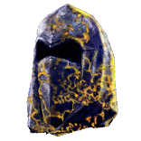 Cowl of the Ceraunophile inventory icon.png