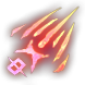 Deafening Essence of Anguish inventory icon.png