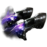 Thunderfist Thunderfist