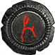 Promenade Map (Delirium) inventory icon.png