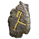 Underground River Map (Original) inventory icon.png