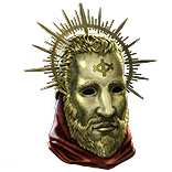 Voll's Vision inventory icon.png