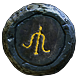 Bog Map (Atlas of Worlds) inventory icon.png