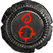 Residence Map (Delirium) inventory icon.png