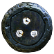 Waste Pool Map (Atlas of Worlds) inventory icon.png