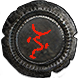 Flooded Mine Map (Delirium) inventory icon.png