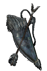 Broadstroke inventory icon.png