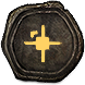 Laboratory Map (Legion) inventory icon.png