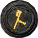 Underground River Map (Synthesis) inventory icon.png