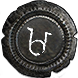 Canyon Map (Delirium) inventory icon.png