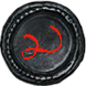 Castle Ruins Map (Harvest) inventory icon.png