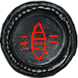 Coral Ruins Map (Harvest) inventory icon.png