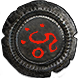 Estuary Map (Delirium) inventory icon.png