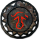 Ivory Temple Map (Betrayal) inventory icon.png
