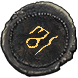 Lighthouse Map (Blight) inventory icon.png