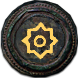 Relic Chambers Map (Synthesis) inventory icon.png