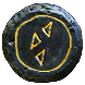 Shaped Jungle Valley Map (Atlas of Worlds) inventory icon.png