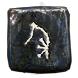 Ashen Wood Map (The Awakening) inventory icon.png