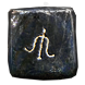 Bog Map (The Awakening) inventory icon.png