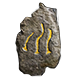 Gorge Map (Original) inventory icon.png