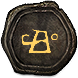 Primordial Pool Map (Legion) inventory icon.png