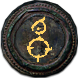 Residence Map (Synthesis) inventory icon.png