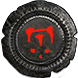 Sulphur Vents Map (Delirium) inventory icon.png