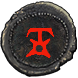 Belfry Map (Blight) inventory icon.png