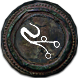 Fungal Hollow Map (Synthesis) inventory icon.png