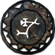 Glacier Map (Betrayal) inventory icon.png