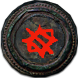 Infested Valley Map (Synthesis) inventory icon.png