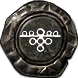 Primordial Blocks Map (Metamorph) inventory icon.png