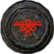 Primordial Blocks Map (Synthesis) inventory icon.png