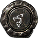 Shrine Map (Metamorph) inventory icon.png