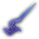 Whispering Essence of Greed inventory icon.png