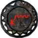 Acid Caverns Map (Betrayal) inventory icon.png