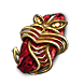 Ancestral Cry inventory icon.png