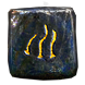 Gorge Map (The Awakening) inventory icon.png