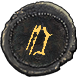 Mud Geyser Map (Blight) inventory icon.png