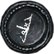 Toxic Sewer Map (Harvest) inventory icon.png