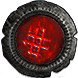 Vaal Temple Map (Delirium) inventory icon.png