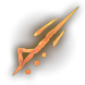 Weeping Essence of Wrath inventory icon.png