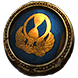 Anarchy Leaguestone inventory icon.png