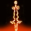 Diamond Shrine status icon.png