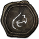 Mesa Map (Legion) inventory icon.png