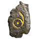 Overgrown Ruin Map (Original) inventory icon.png