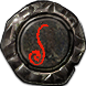 Coves Map (Metamorph) inventory icon.png