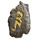 Dungeon Map (Original) inventory icon.png